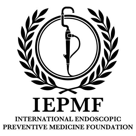 International Endoscopic Preventive Medicine Foundation